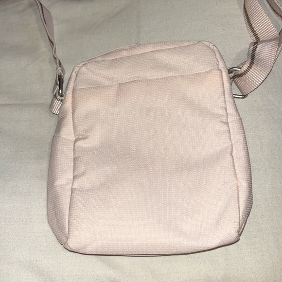 Nike Pastel Pink Crossbody Bag - Picture 7 of 7